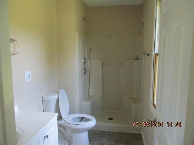 7942 Jacobs Road Gambier, OH 43022 - Photo 8 of 42 Gallery Image 8