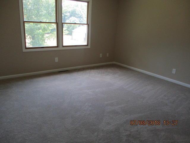 7942 Jacobs Road Gambier, OH 43022 - Photo 9 of 42 Gallery Image 9