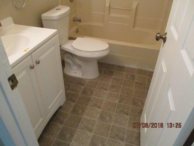 7942 Jacobs Road Gambier, OH 43022 - Photo 10 of 42 Gallery Image 10