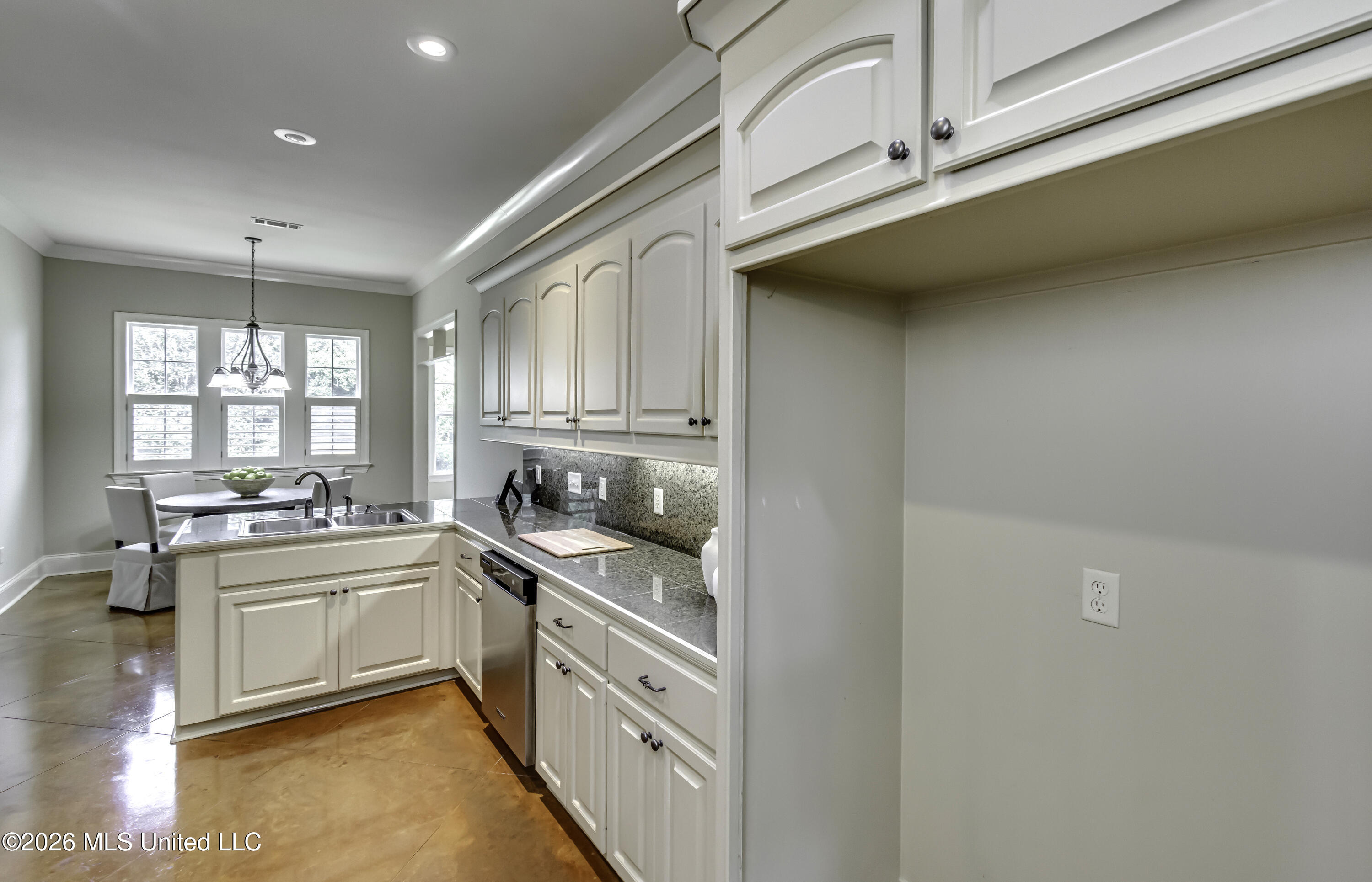 102 Brighton Lane Ridgeland, MS 39157 - Photo 23 of 64 102 Brighton--31