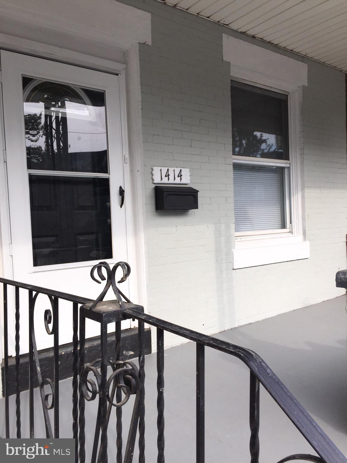 1414 North 58th Street Philadelphia, PA 19131 - Photo 2 of 32