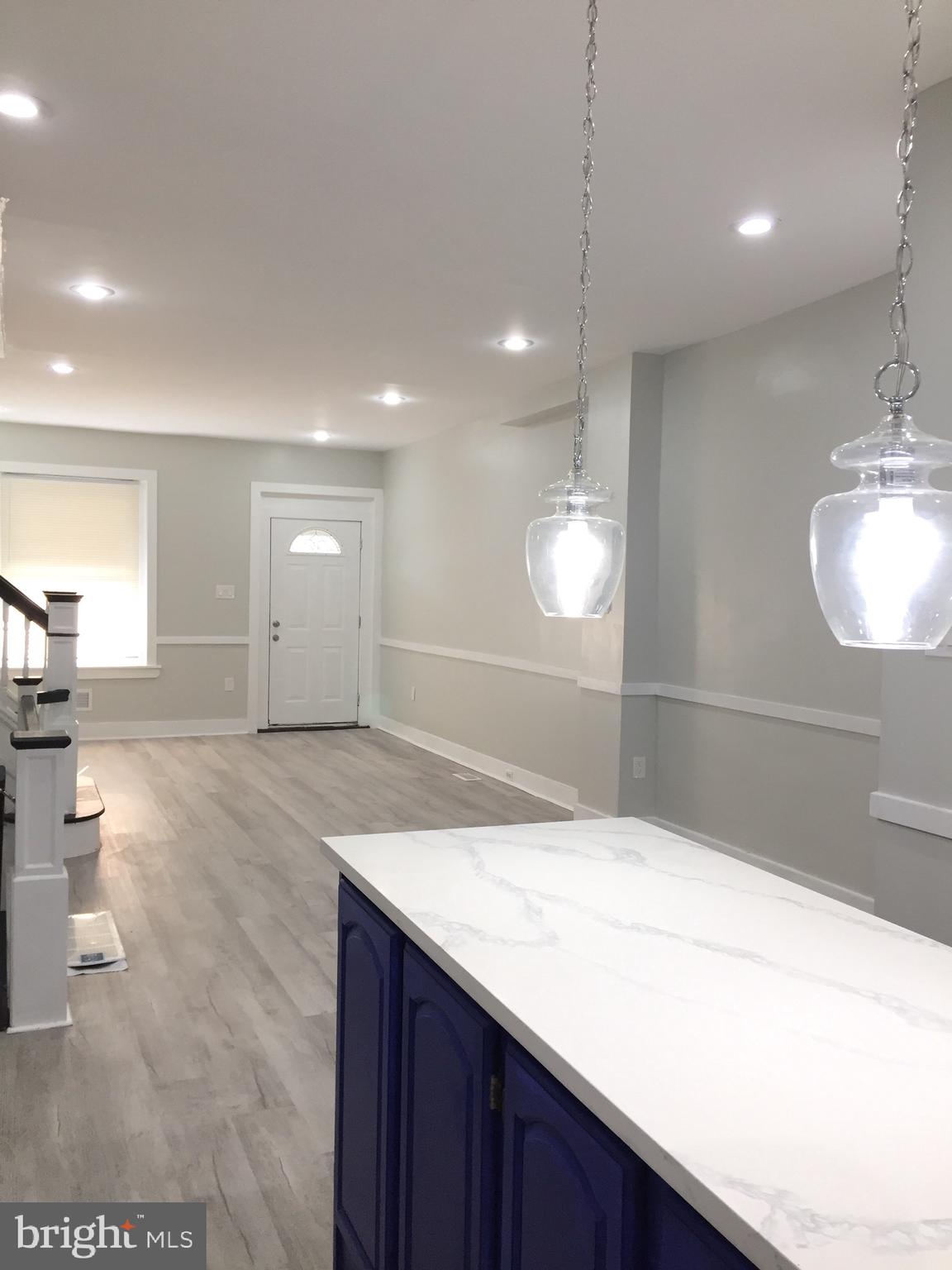 1414 North 58th Street Philadelphia, PA 19131 - Photo 11 of 32