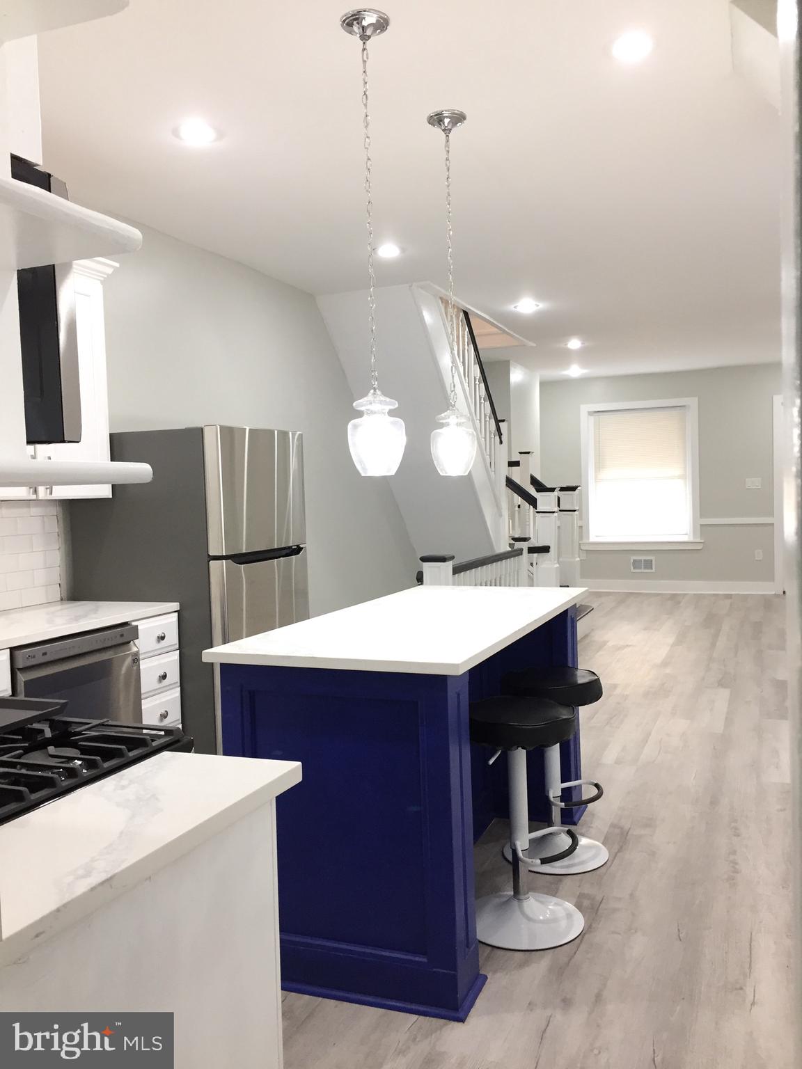 1414 North 58th Street Philadelphia, PA 19131 - Photo 12 of 32