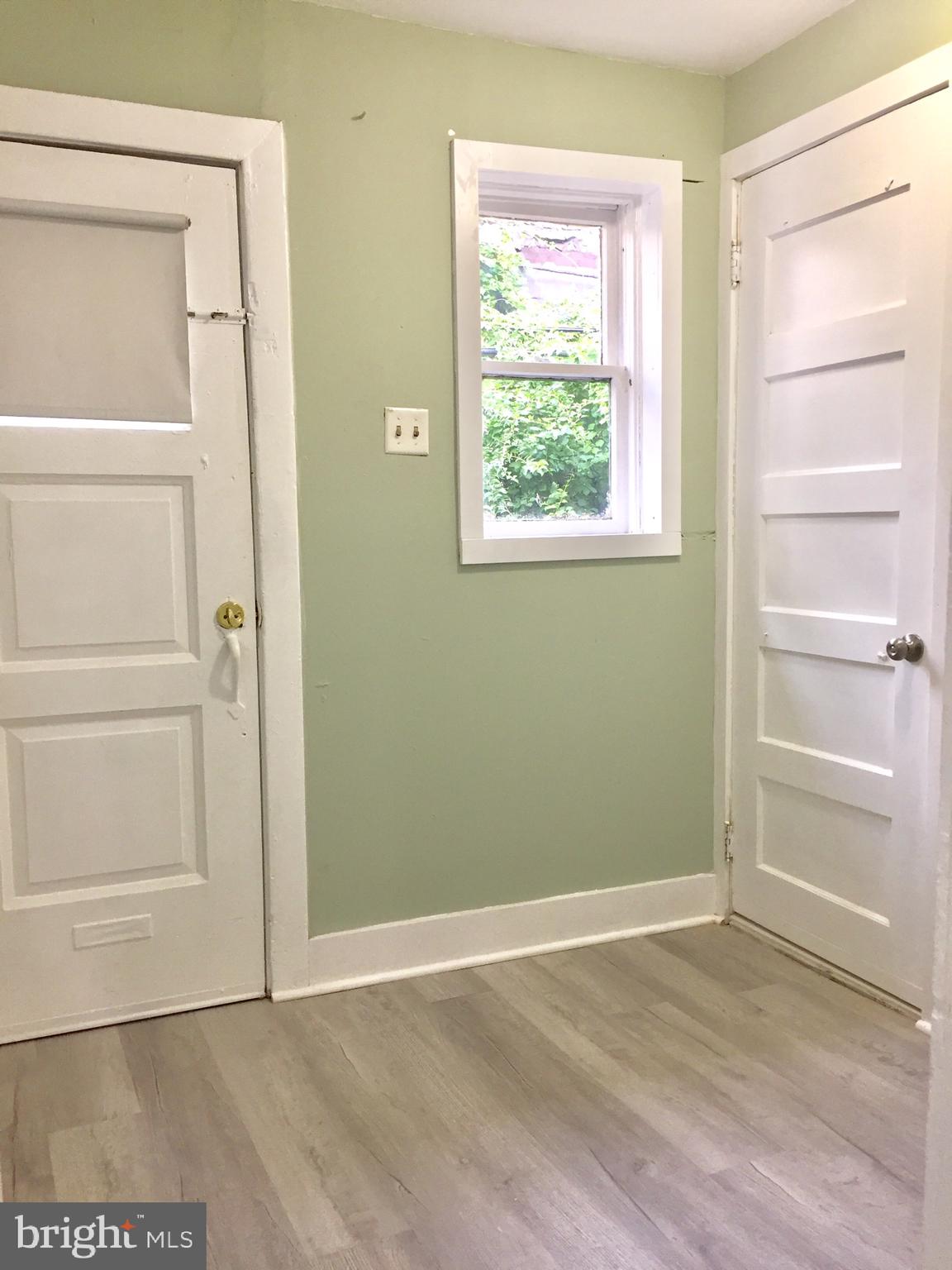 1414 North 58th Street Philadelphia, PA 19131 - Photo 13 of 32 Laundry Area