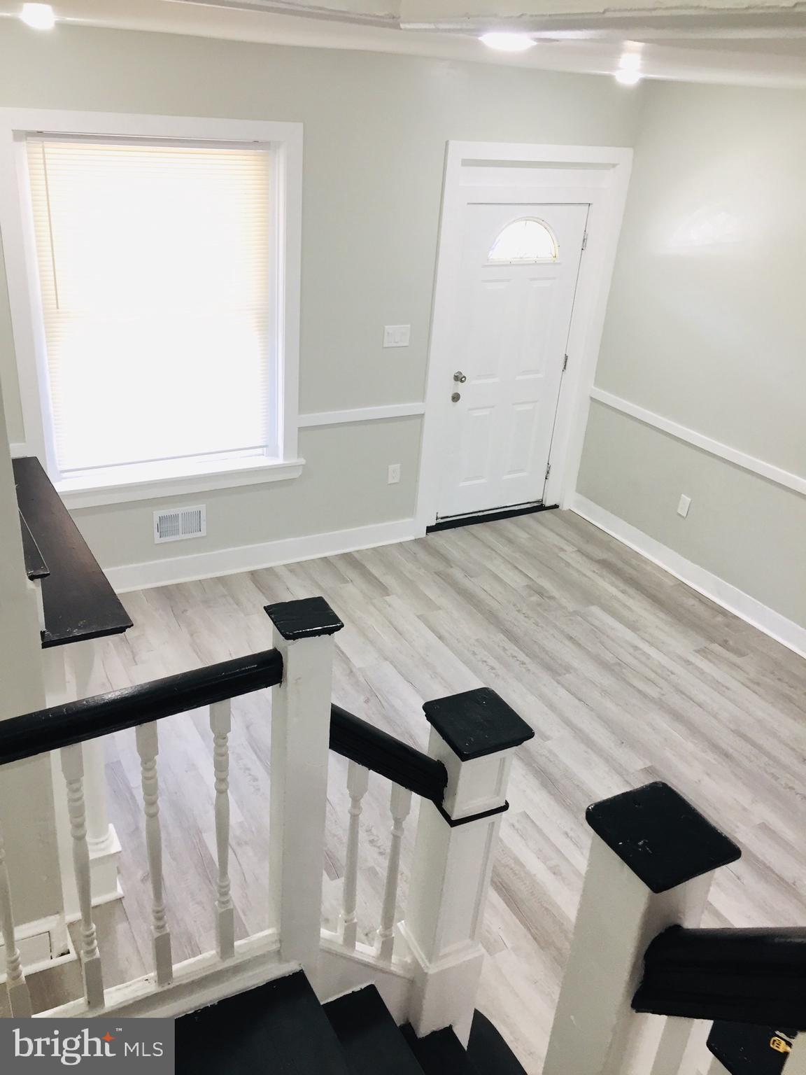 1414 North 58th Street Philadelphia, PA 19131 - Photo 15 of 32