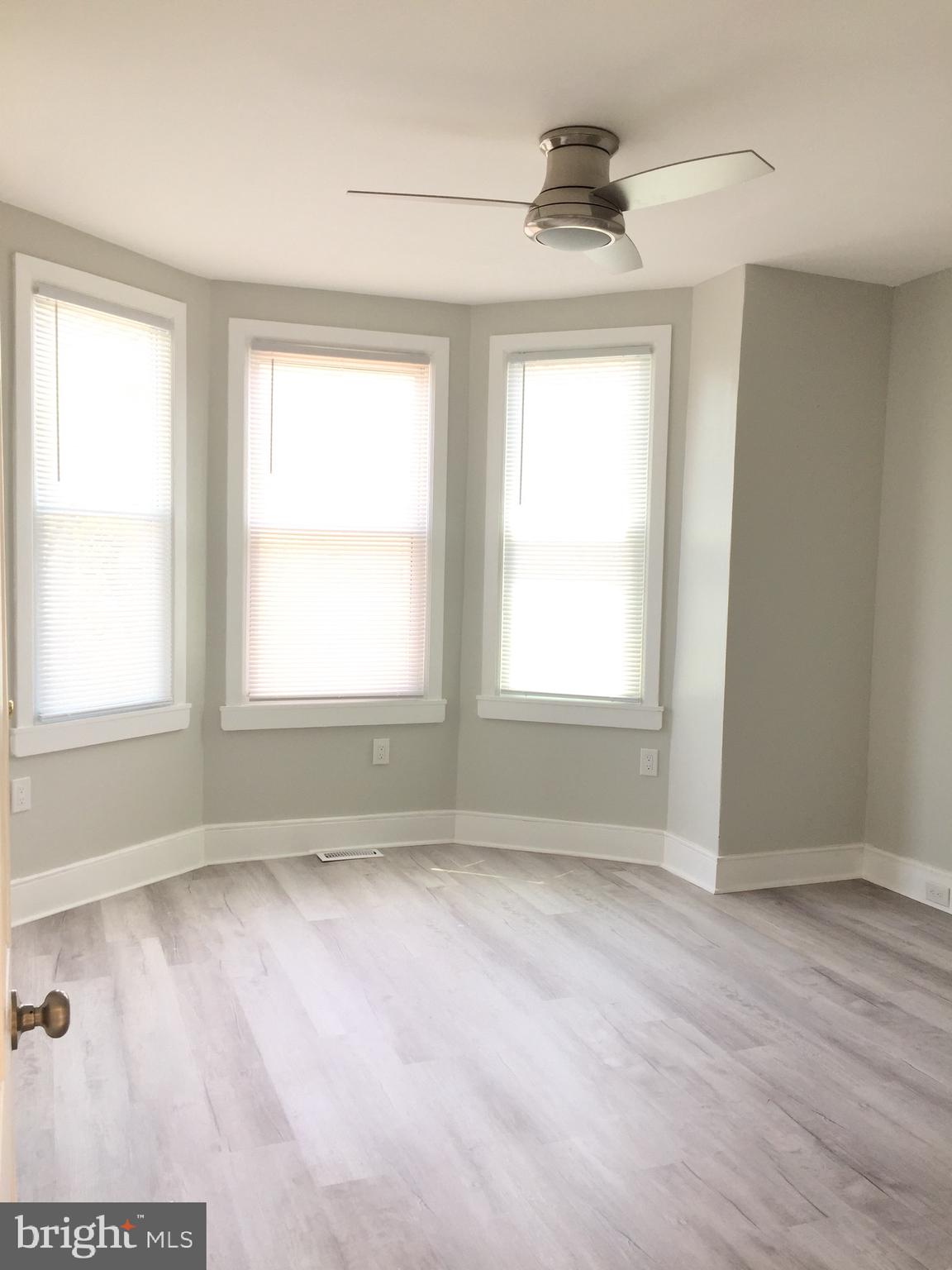 1414 North 58th Street Philadelphia, PA 19131 - Photo 17 of 32 Master Bedroom