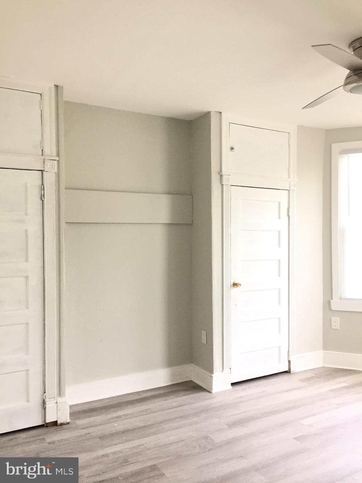 1414 North 58th Street Philadelphia, PA 19131 - Photo 19 of 32 Master Bedroom