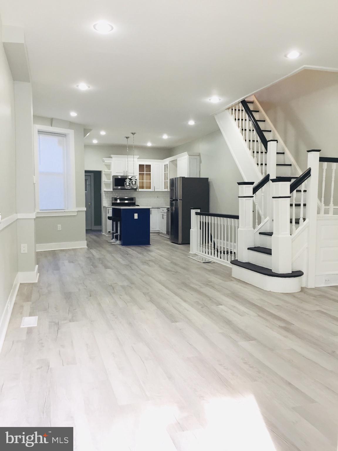 1414 North 58th Street Philadelphia, PA 19131 - Photo 3 of 32