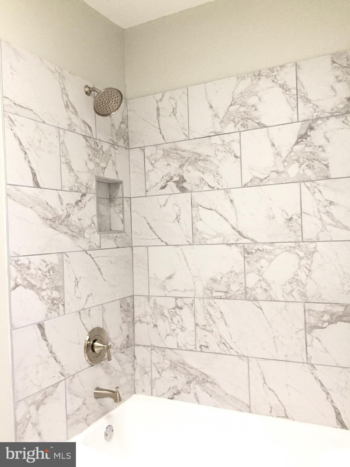 1414 North 58th Street Philadelphia, PA 19131 - Photo 21 of 32 Hall Bathroom