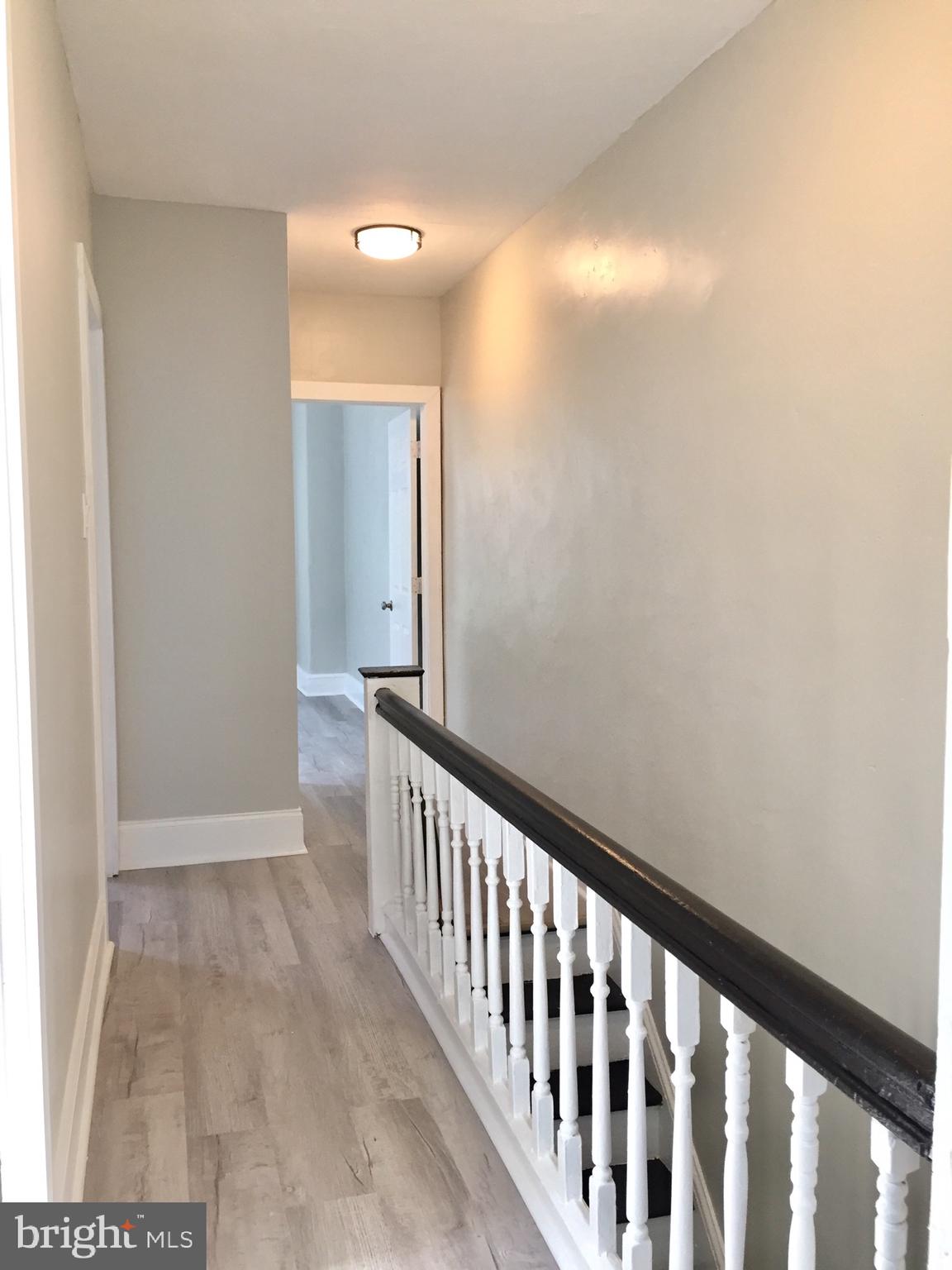 1414 North 58th Street Philadelphia, PA 19131 - Photo 23 of 32