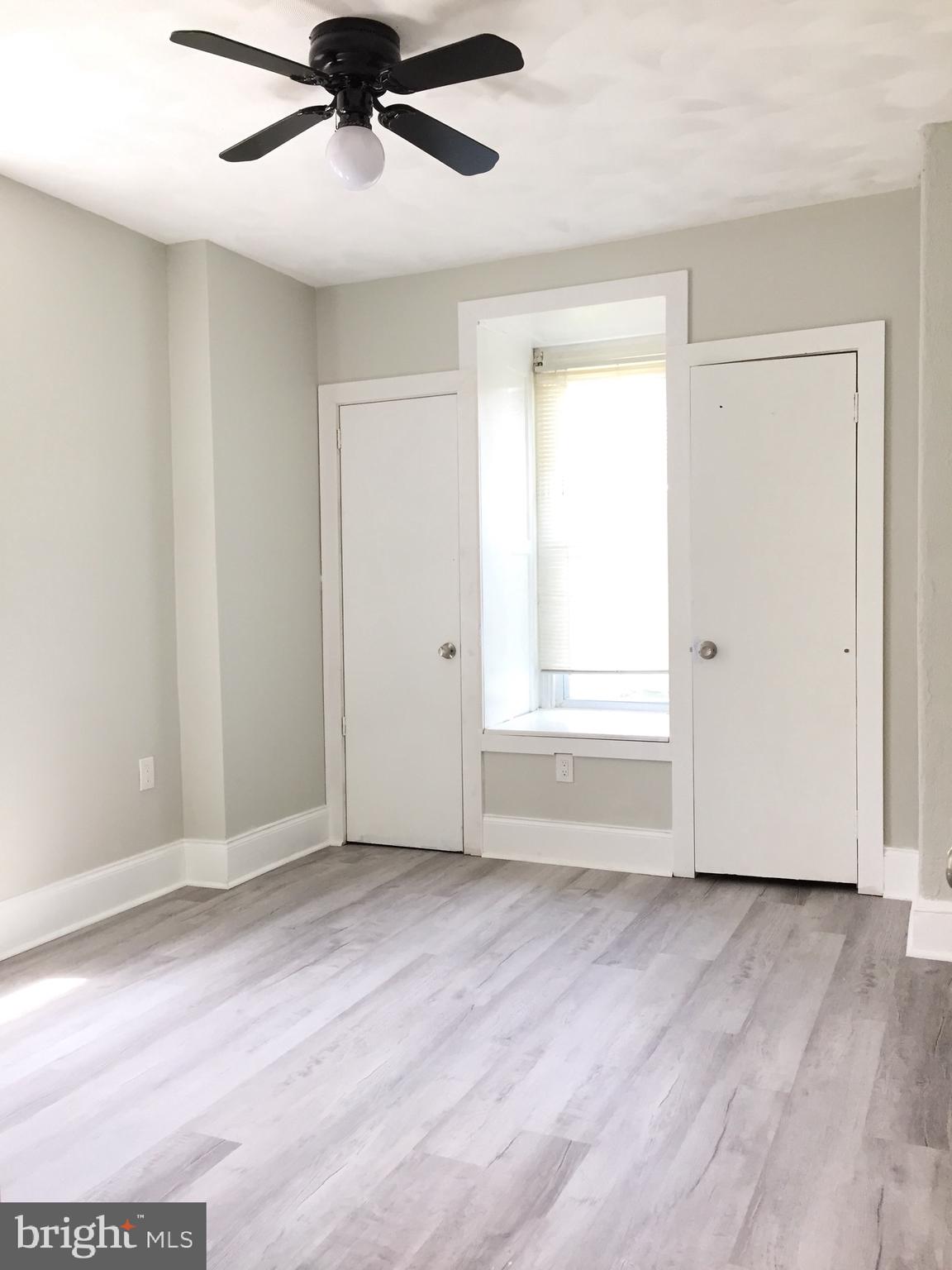 1414 North 58th Street Philadelphia, PA 19131 - Photo 24 of 32 Bedroom #2