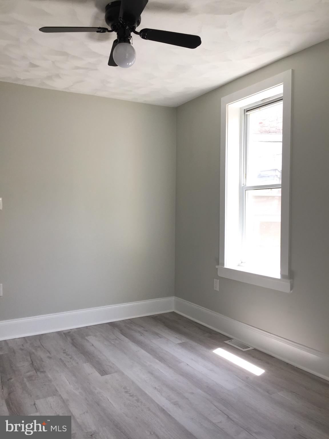 1414 North 58th Street Philadelphia, PA 19131 - Photo 25 of 32 Bedroom #2