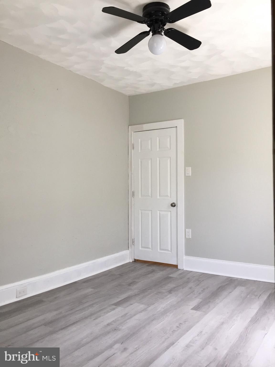 1414 North 58th Street Philadelphia, PA 19131 - Photo 26 of 32 Bedroom #2