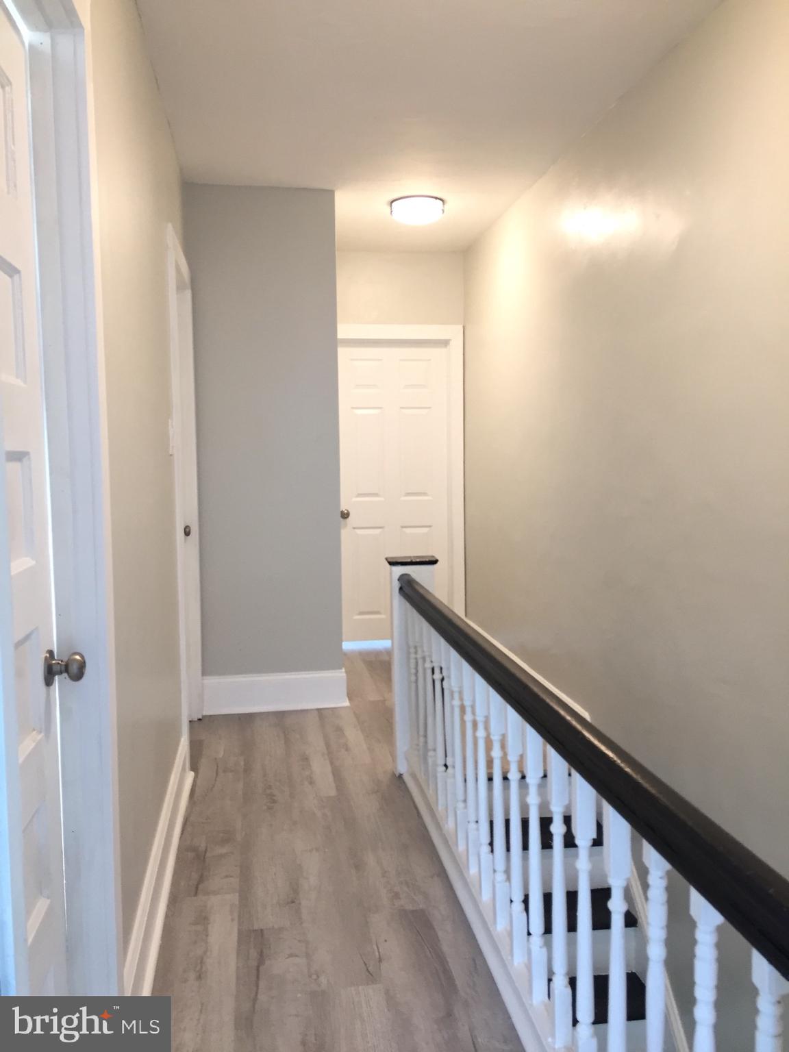 1414 North 58th Street Philadelphia, PA 19131 - Photo 27 of 32