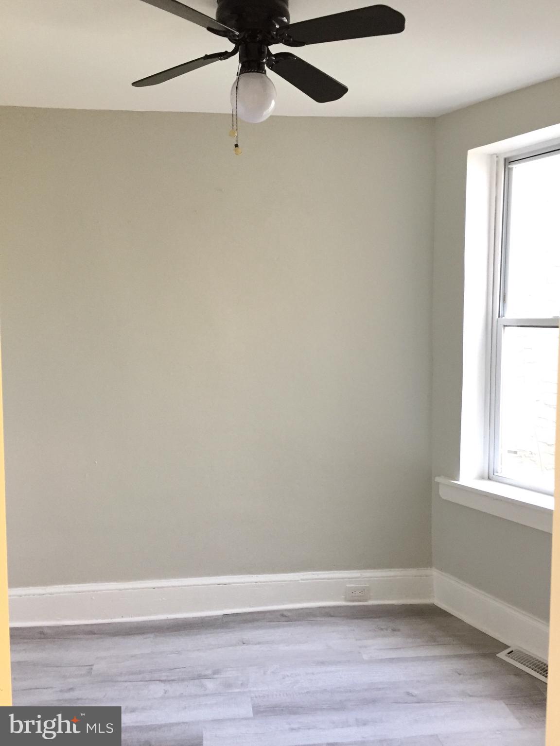 1414 North 58th Street Philadelphia, PA 19131 - Photo 28 of 32 Bedroom #3