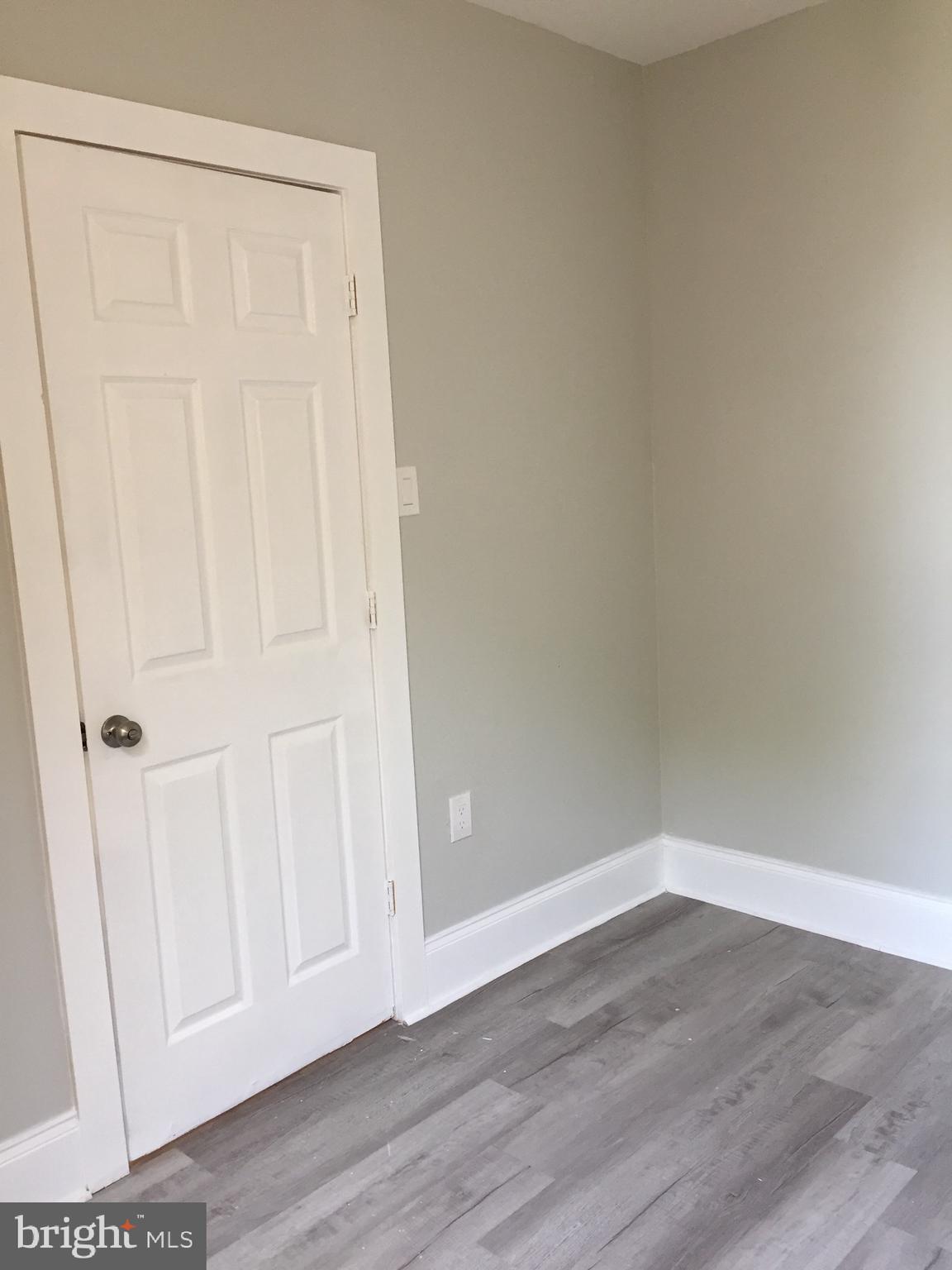 1414 North 58th Street Philadelphia, PA 19131 - Photo 29 of 32 Bedroom #3