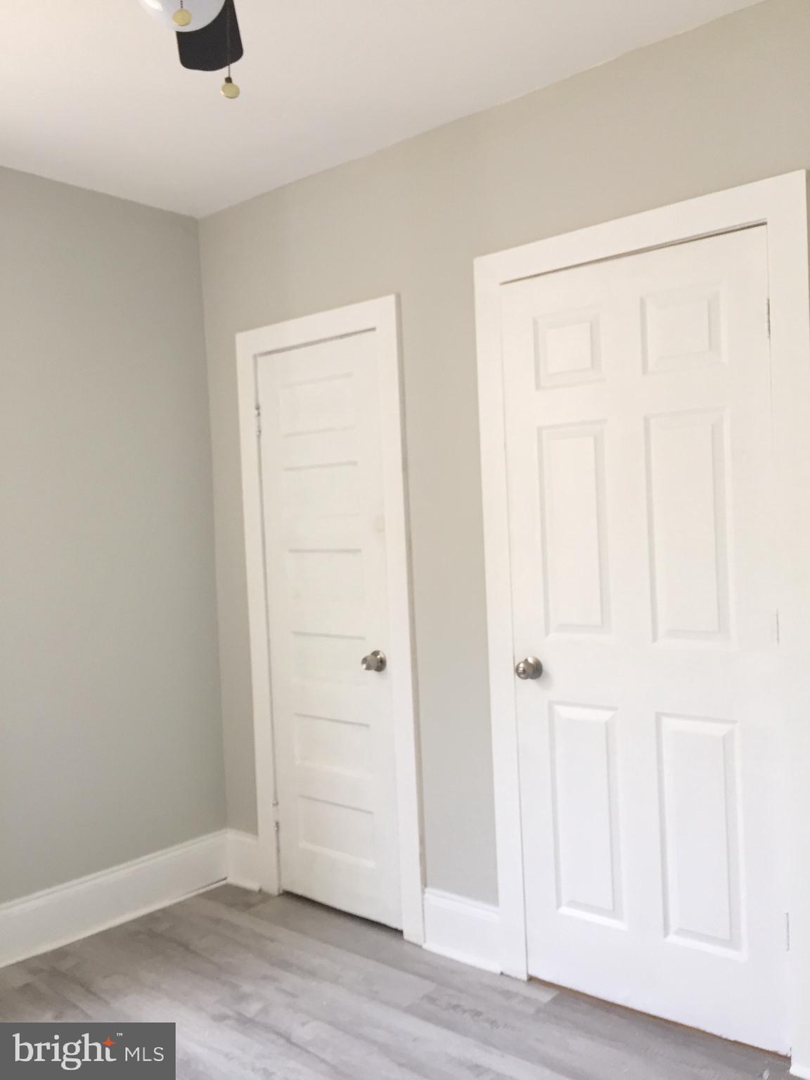 1414 North 58th Street Philadelphia, PA 19131 - Photo 30 of 32 Bedroom #3