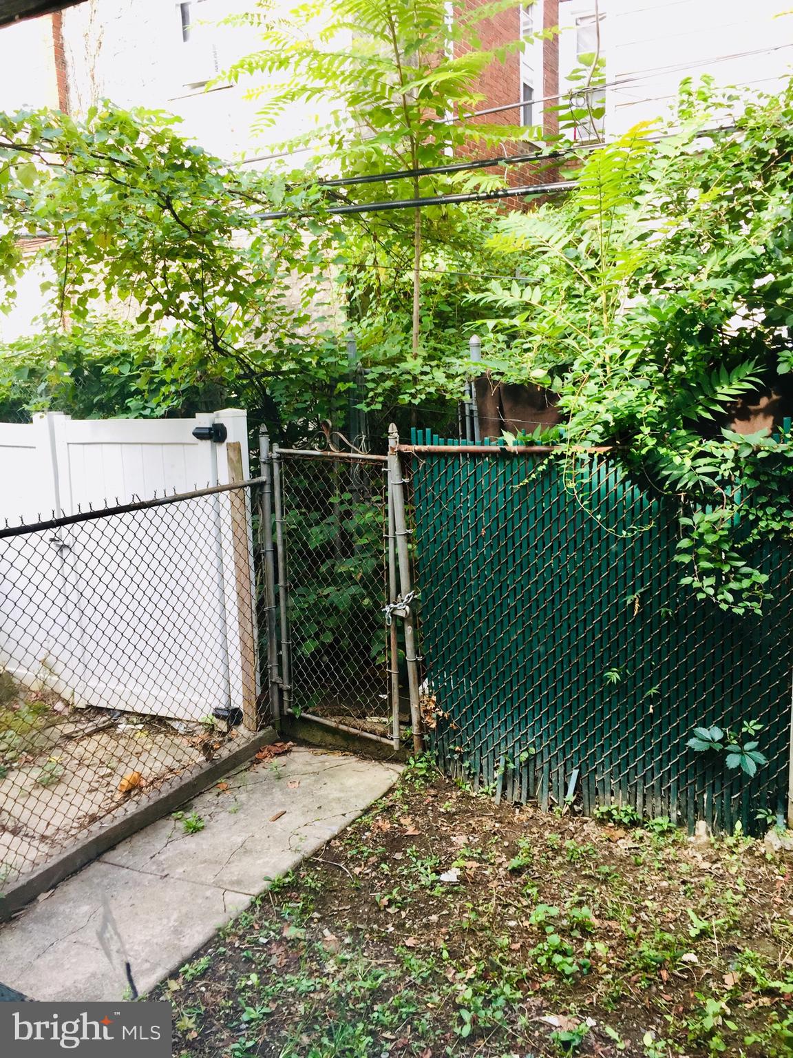 1414 North 58th Street Philadelphia, PA 19131 - Photo 31 of 32