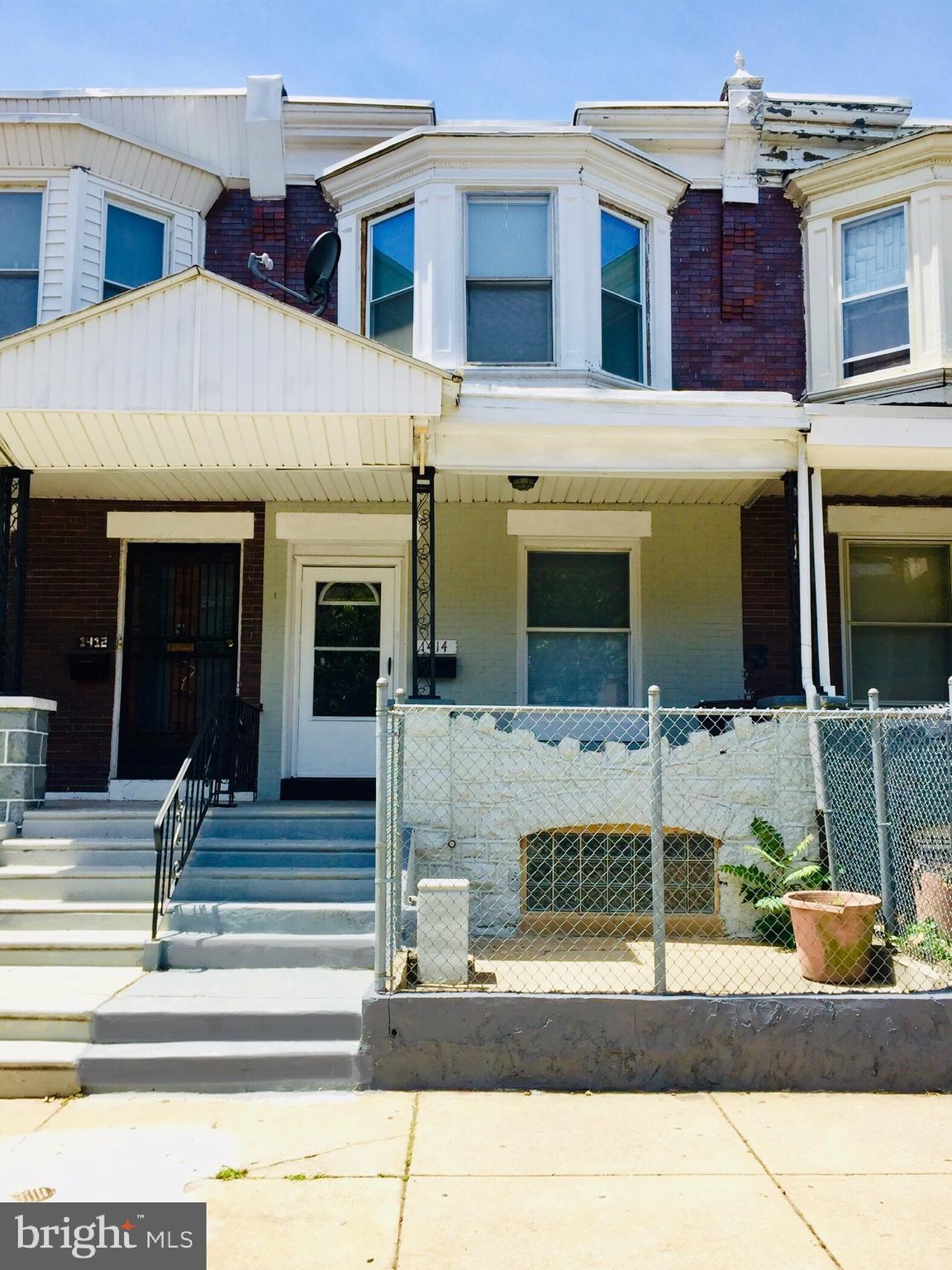 1414 North 58th Street Philadelphia, PA 19131 - Photo 32 of 32