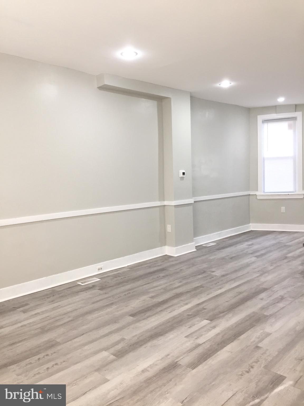 1414 North 58th Street Philadelphia, PA 19131 - Photo 5 of 32