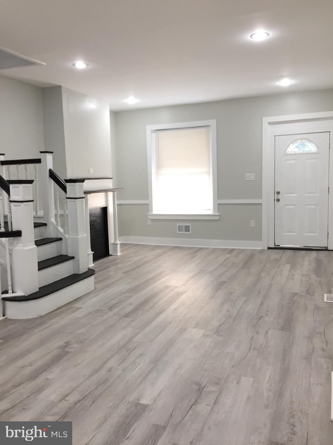 1414 North 58th Street Philadelphia, PA 19131 - Photo 6 of 32