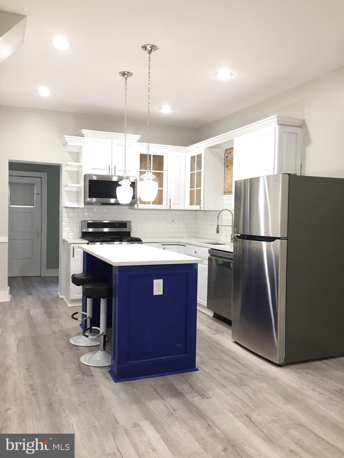 1414 North 58th Street Philadelphia, PA 19131 - Photo 8 of 32