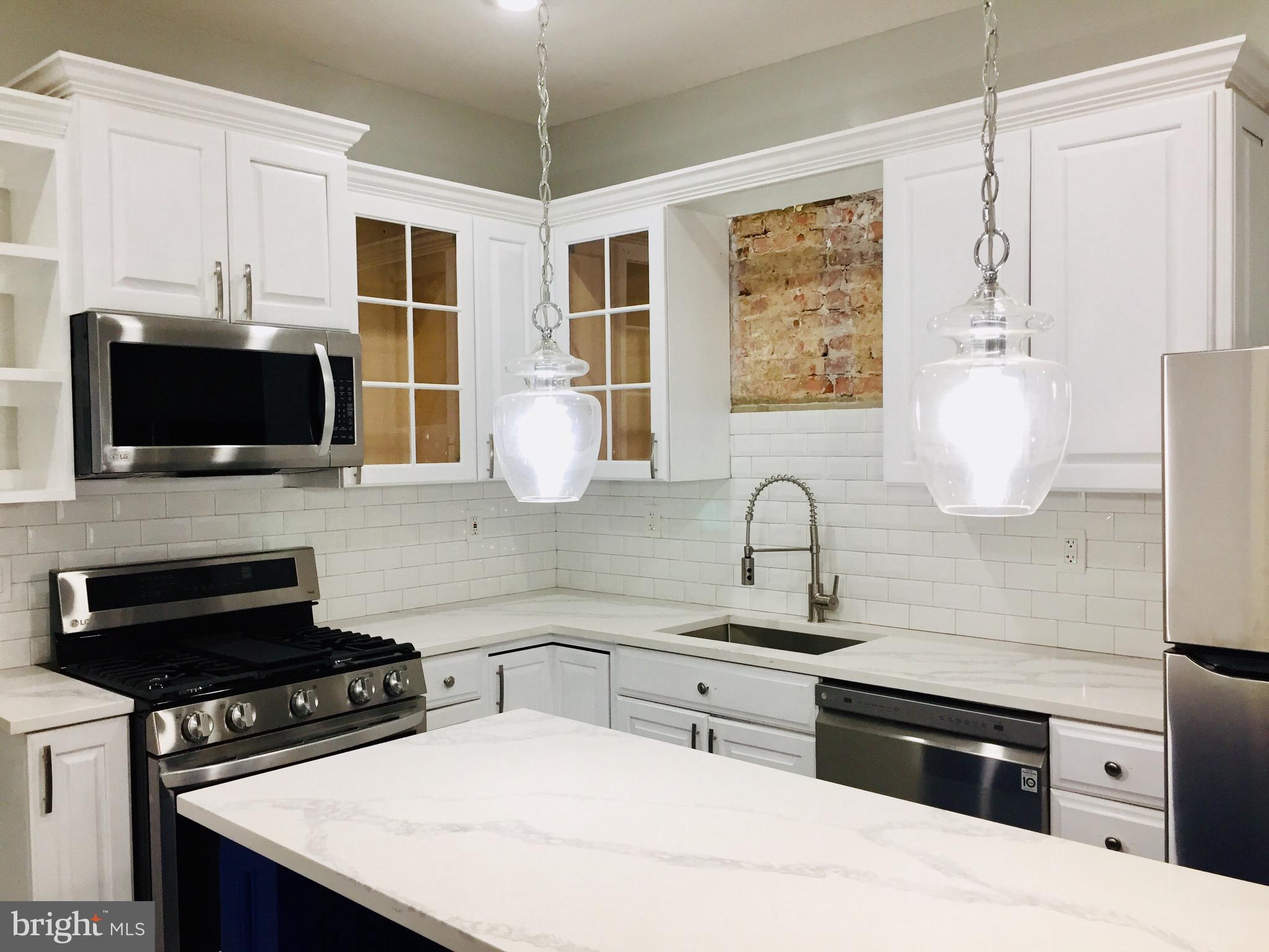1414 North 58th Street Philadelphia, PA 19131 - Photo 9 of 32
