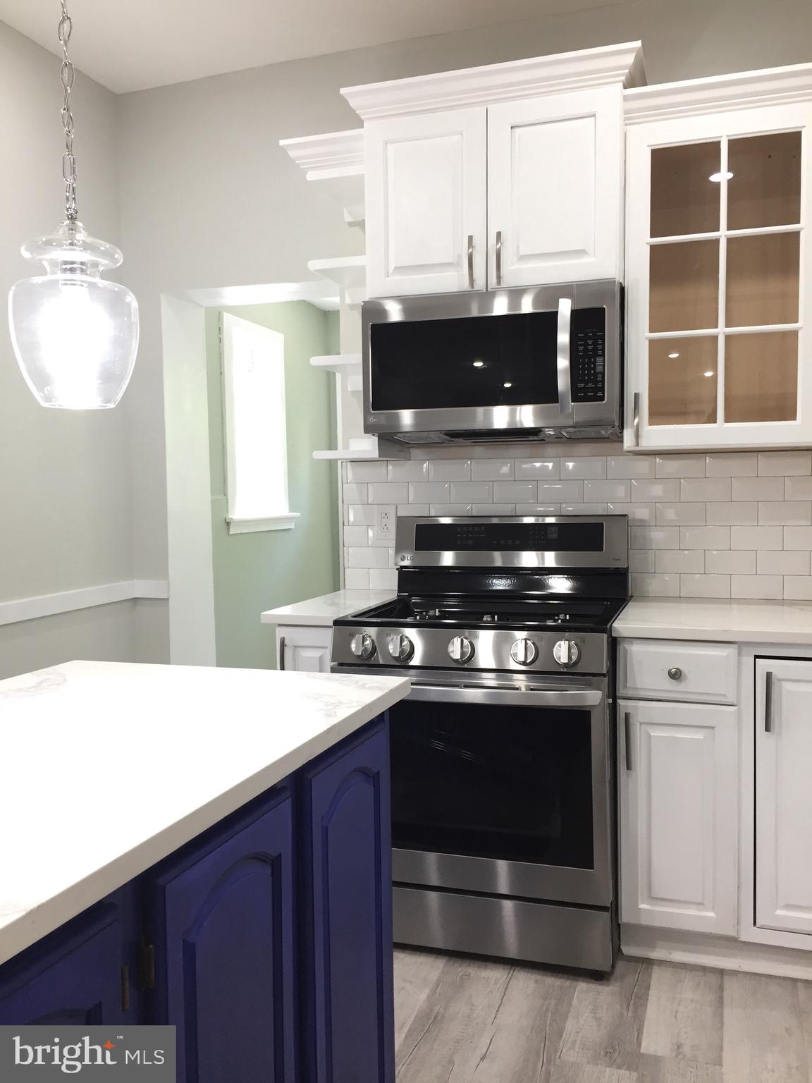1414 North 58th Street Philadelphia, PA 19131 - Photo 10 of 32