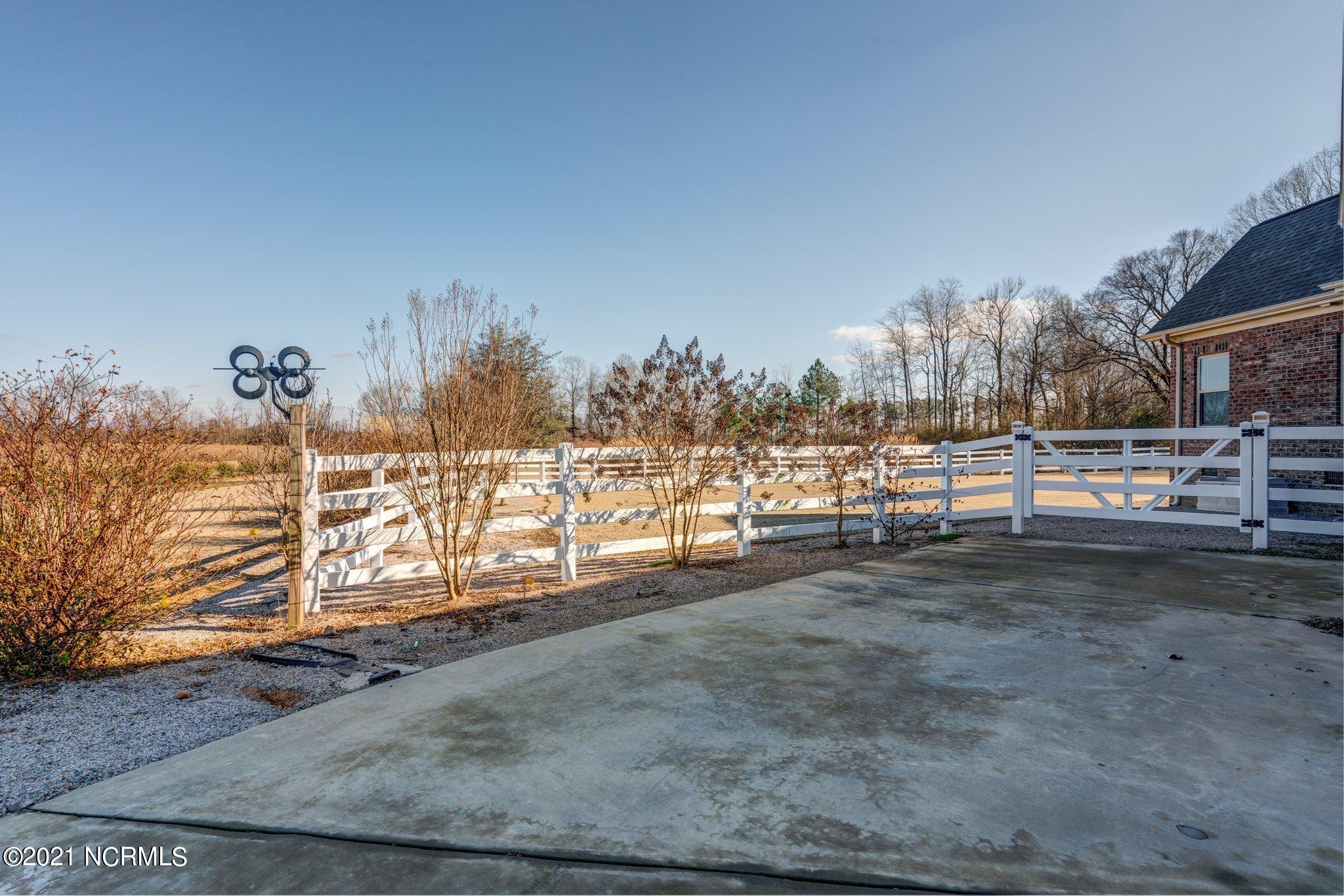 5569 Liberty Road Spring Hope, NC 27882 - Photo 18 of 58 065-5569LibertyDrive-SpringHope-NC-27882