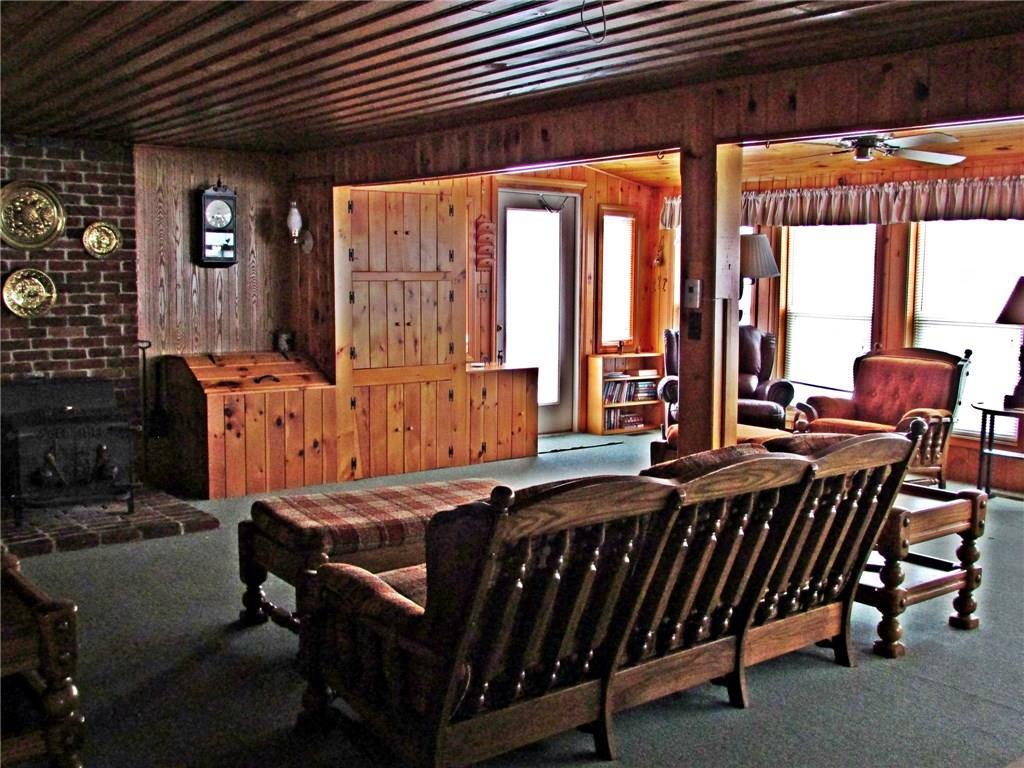 33 Hayward Road Portage Lake, ME 04768 - Photo 9 of 19 Photo