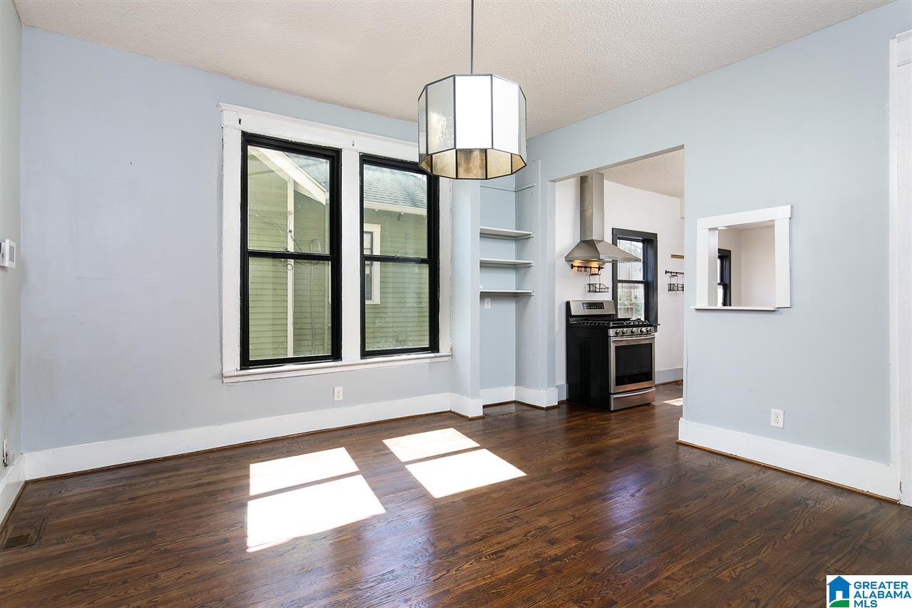 528 55th Street South Birmingham, AL 35212 - Photo 6 of 36