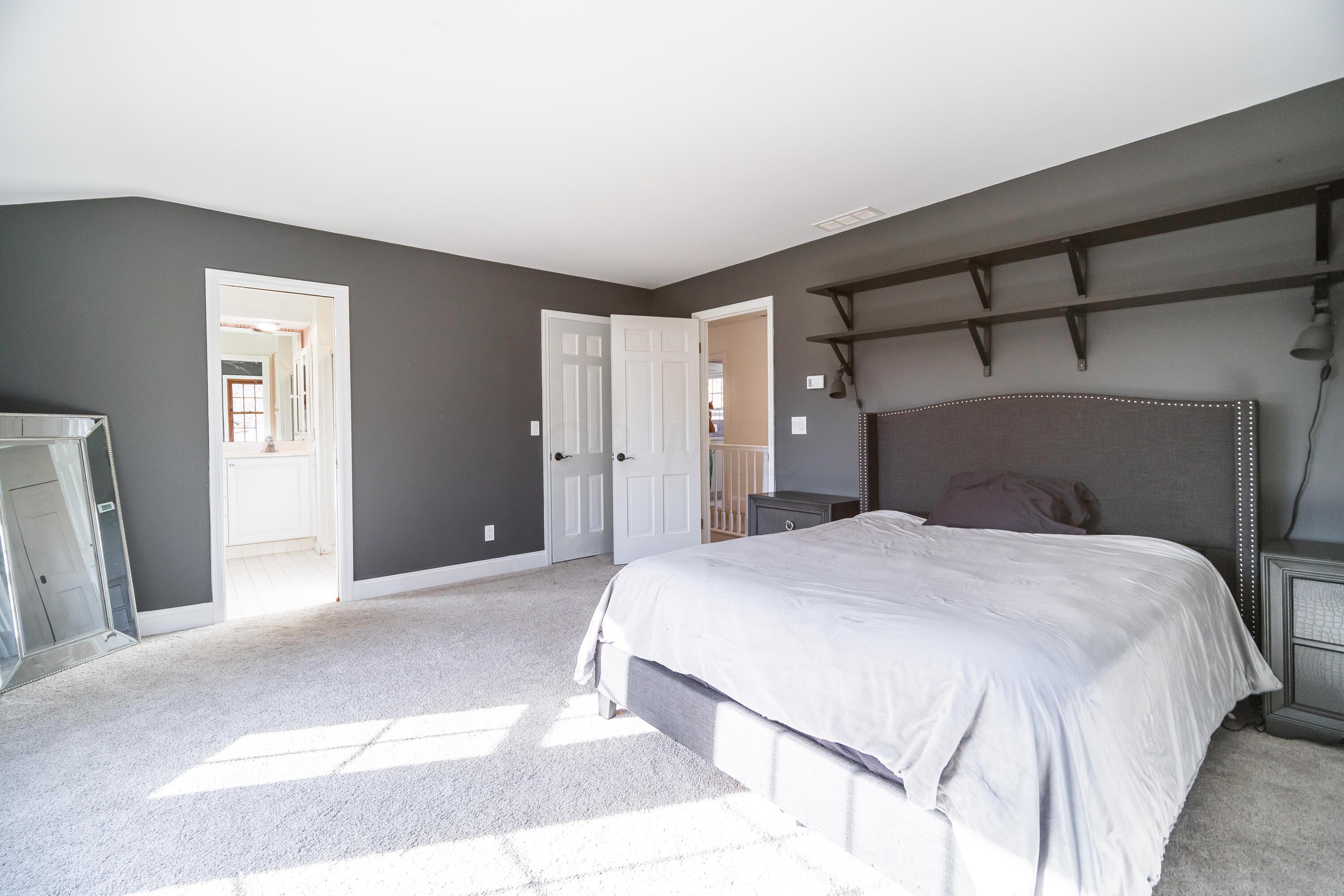 2615 Carriage Road Powell, OH 43065 - Photo 27 of 62 2615 Carriage road (Interior)-47