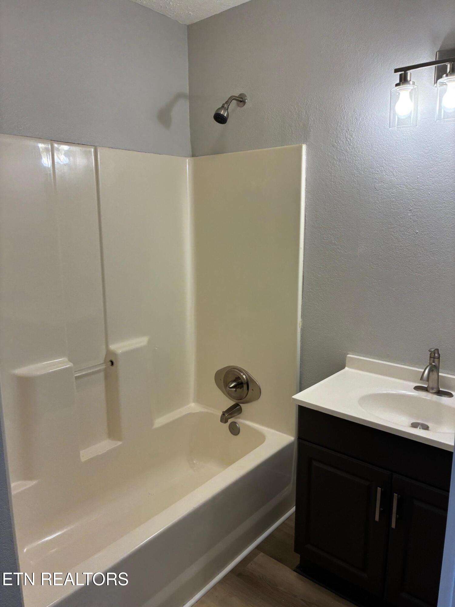 519 Whitman Hollow Road La Follette, TN 37766 - Photo 12 of 18 Full Bath