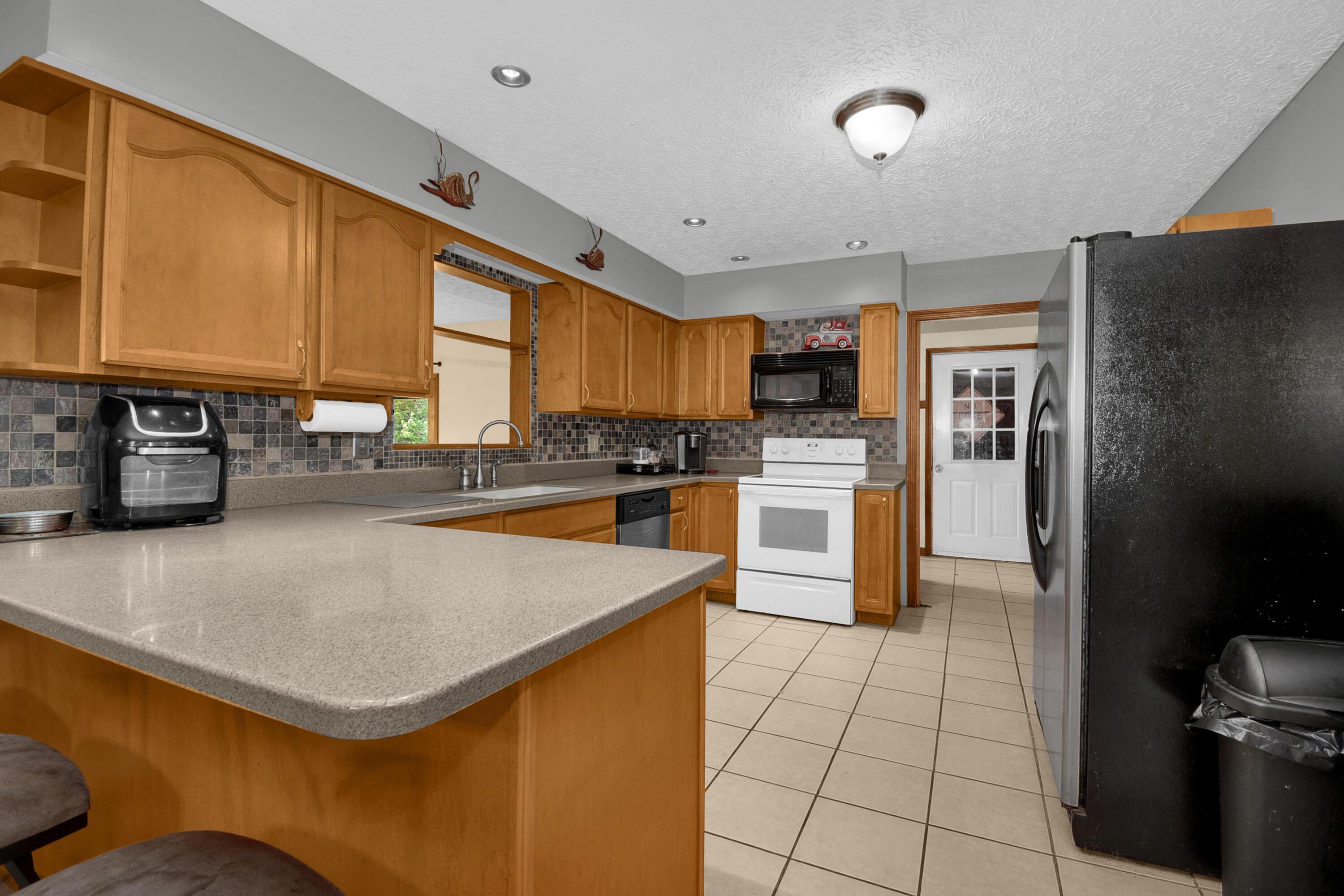 4655 Amanda Northern Road Amanda, OH 43102 - Photo 19 of 35 SAW_0911