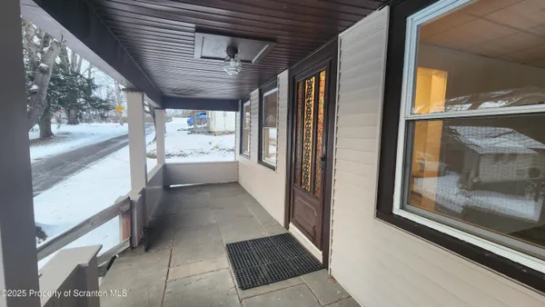 $175,000 | 38 Prospect Street, Hop Bottom, PA 18824