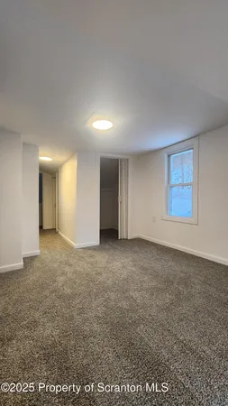 $175,000 | 38 Prospect Street, Hop Bottom, PA 18824