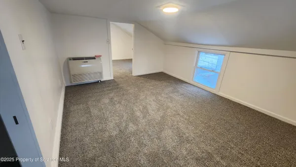 $175,000 | 38 Prospect Street, Hop Bottom, PA 18824
