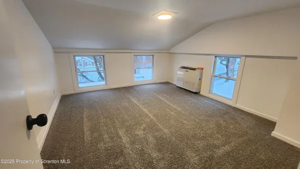 $175,000 | 38 Prospect Street, Hop Bottom, PA 18824