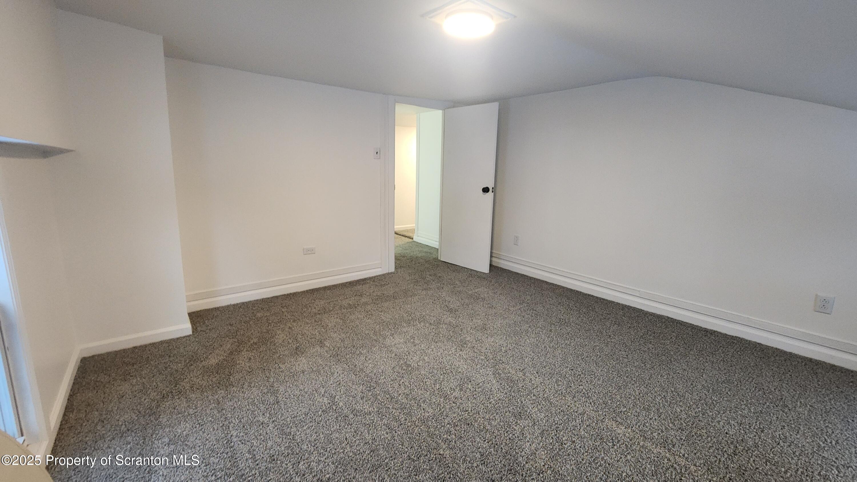 38 Prospect Street Hop Bottom, PA 18824 - Photo 19 of 41