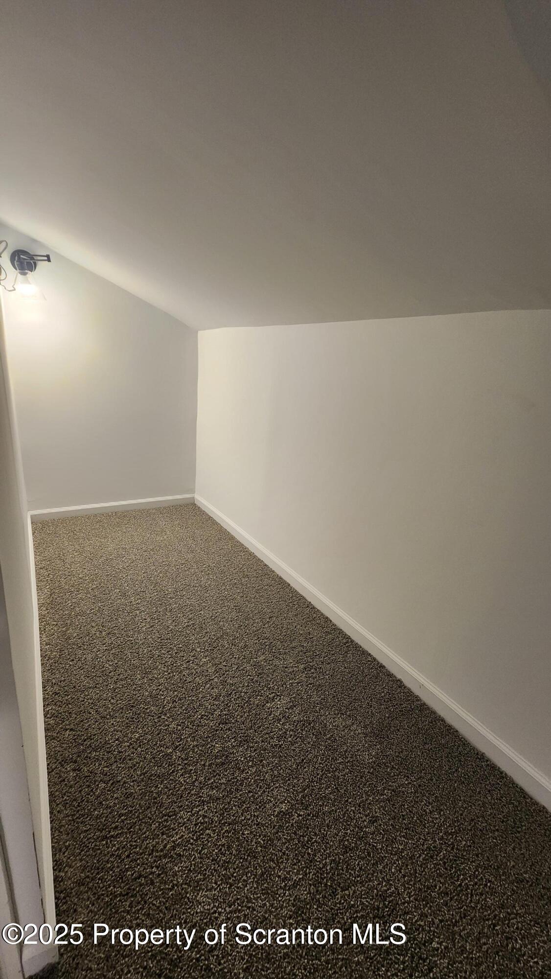 38 Prospect Street Hop Bottom, PA 18824 - Photo 20 of 41 a view of room