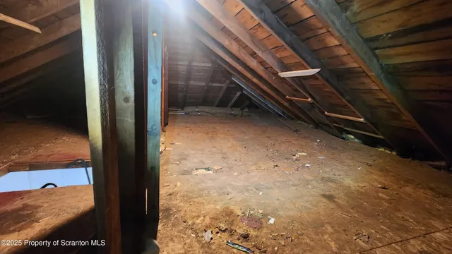 $205,000 | 38 Prospect Street, Hop Bottom, PA 18824