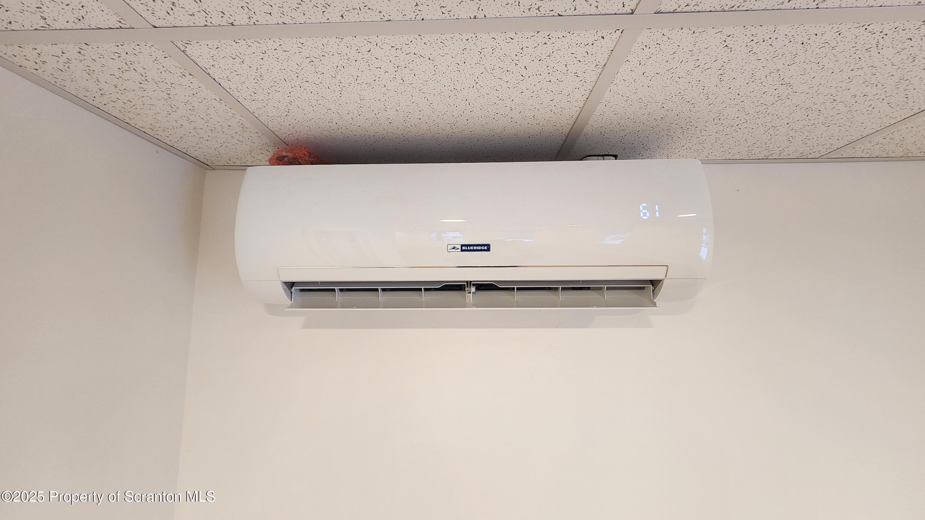 38 Prospect Street Hop Bottom, PA 18824 - Photo 4 of 41 a close view of tap