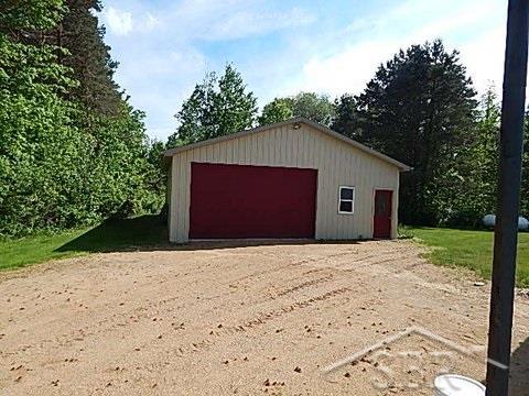 4094 Oak Road Vassar, MI 48768 - Photo 21 of 24 31244656-20.JPG