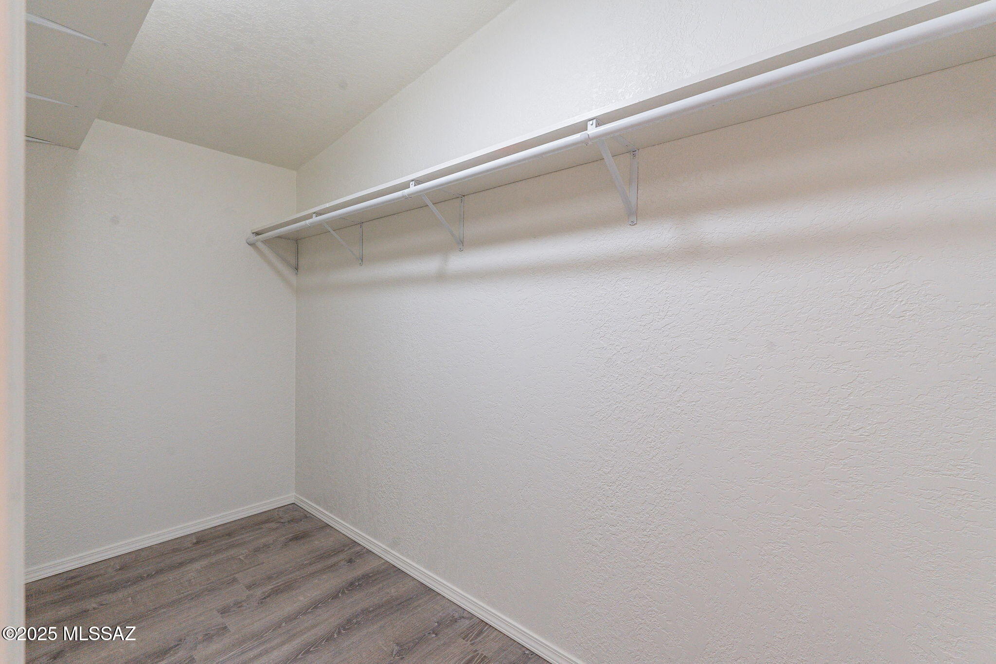 12124 North Musket Road Marana, AZ 85653 - Photo 17 of 39