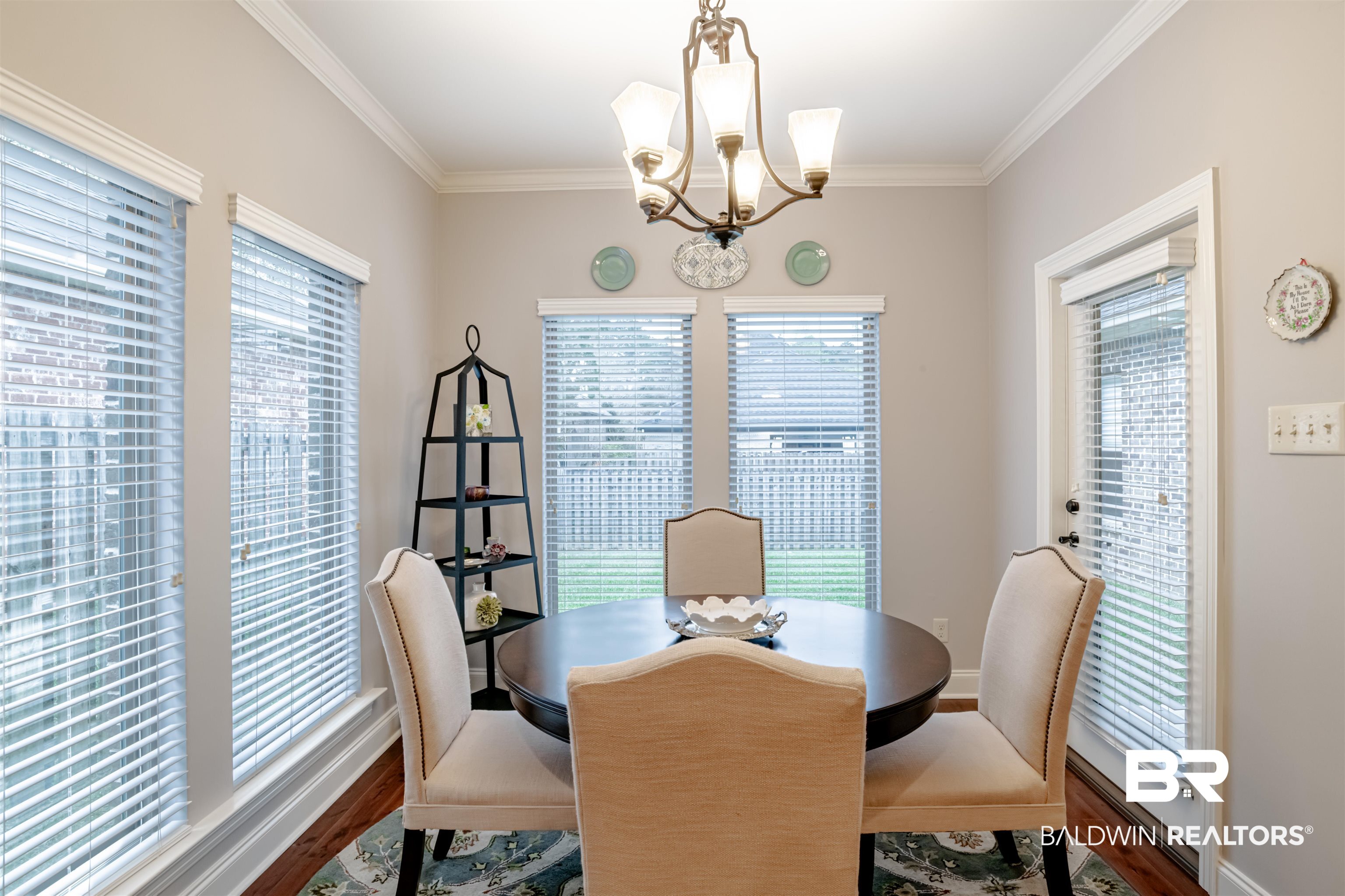3573 Rue Royal Mobile, AL 36693 - Photo 15 of 25