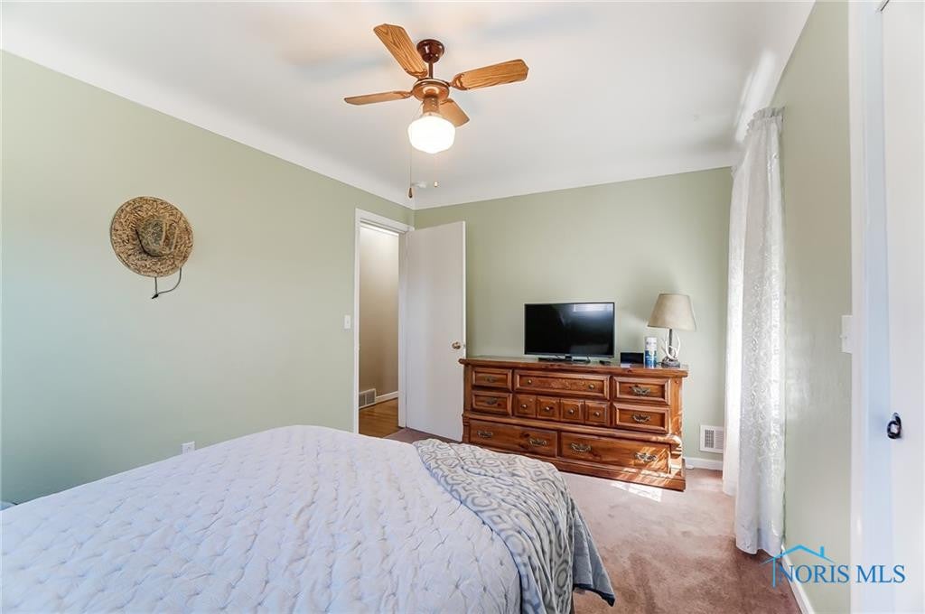 3252 Sherbrooke Road Toledo, OH 43606 - Photo 22 of 44 Gallery Image 22
