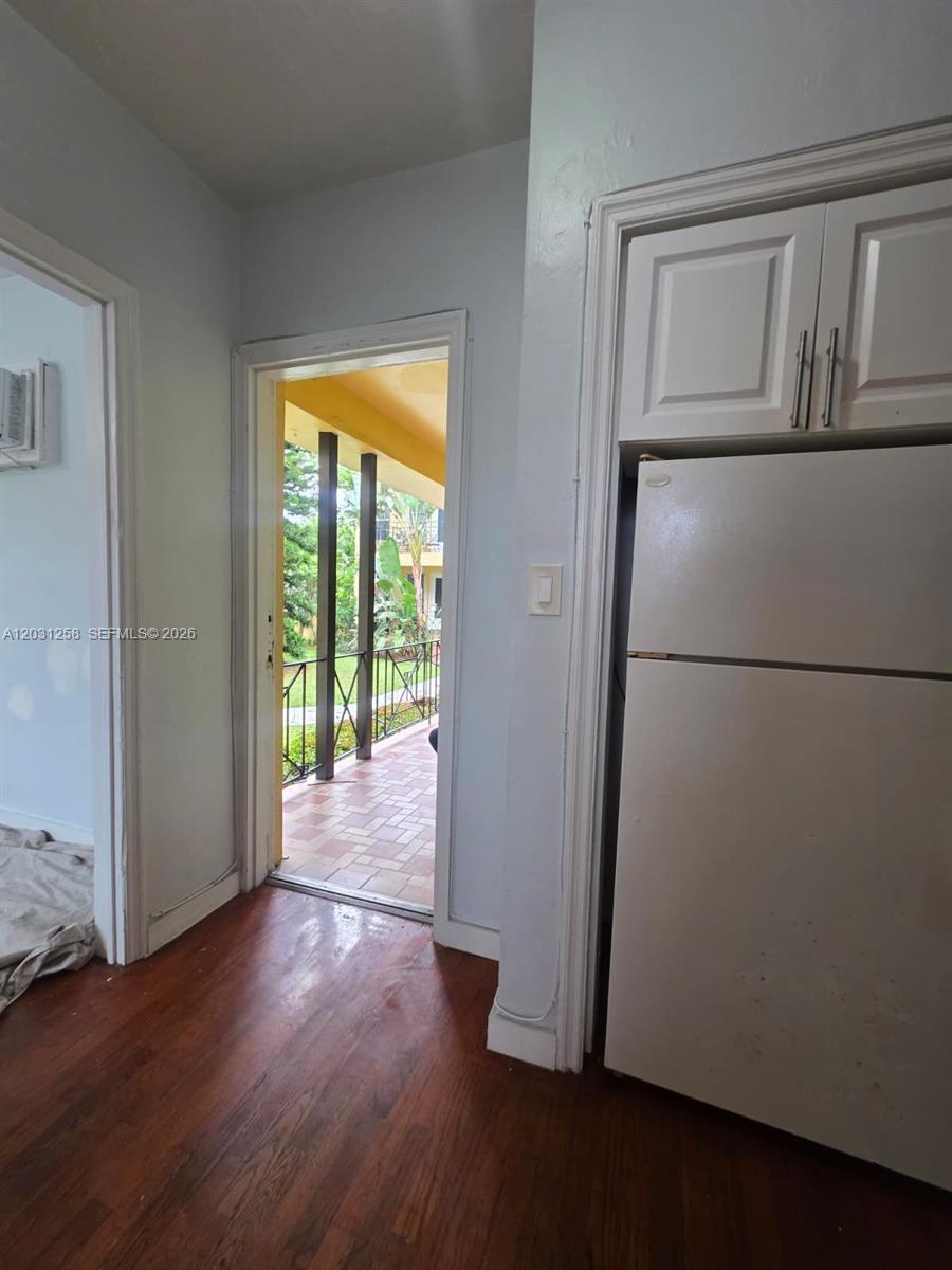 8024 Harding Avenue, Unit 1A Miami Beach, FL 33141 - Photo 2 of 19