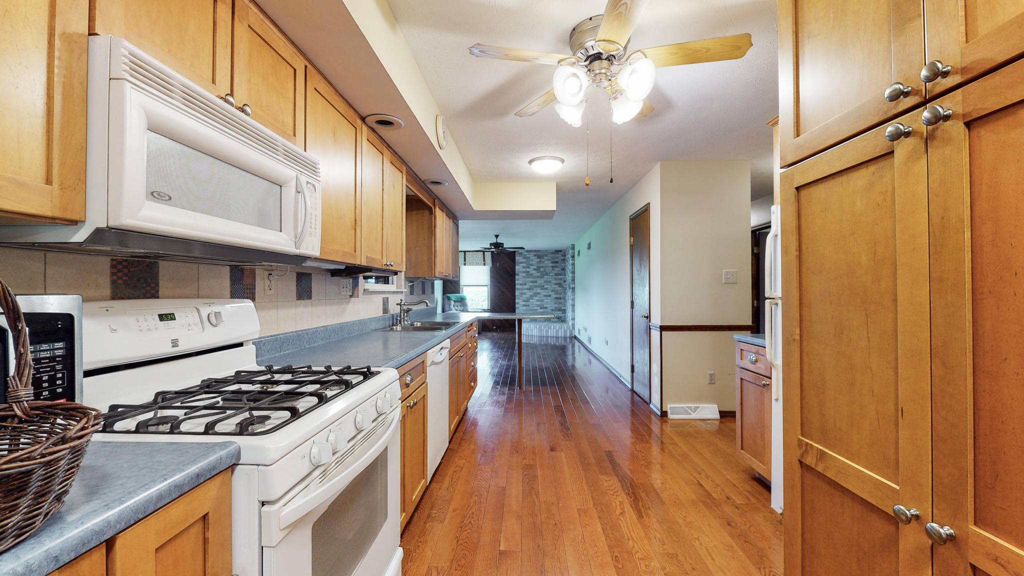 9851 Barrs Branch Road Alexandria, KY 41001 - Photo 15 of 23 9851 Barrs Branch Rd Alexandria KY 41001