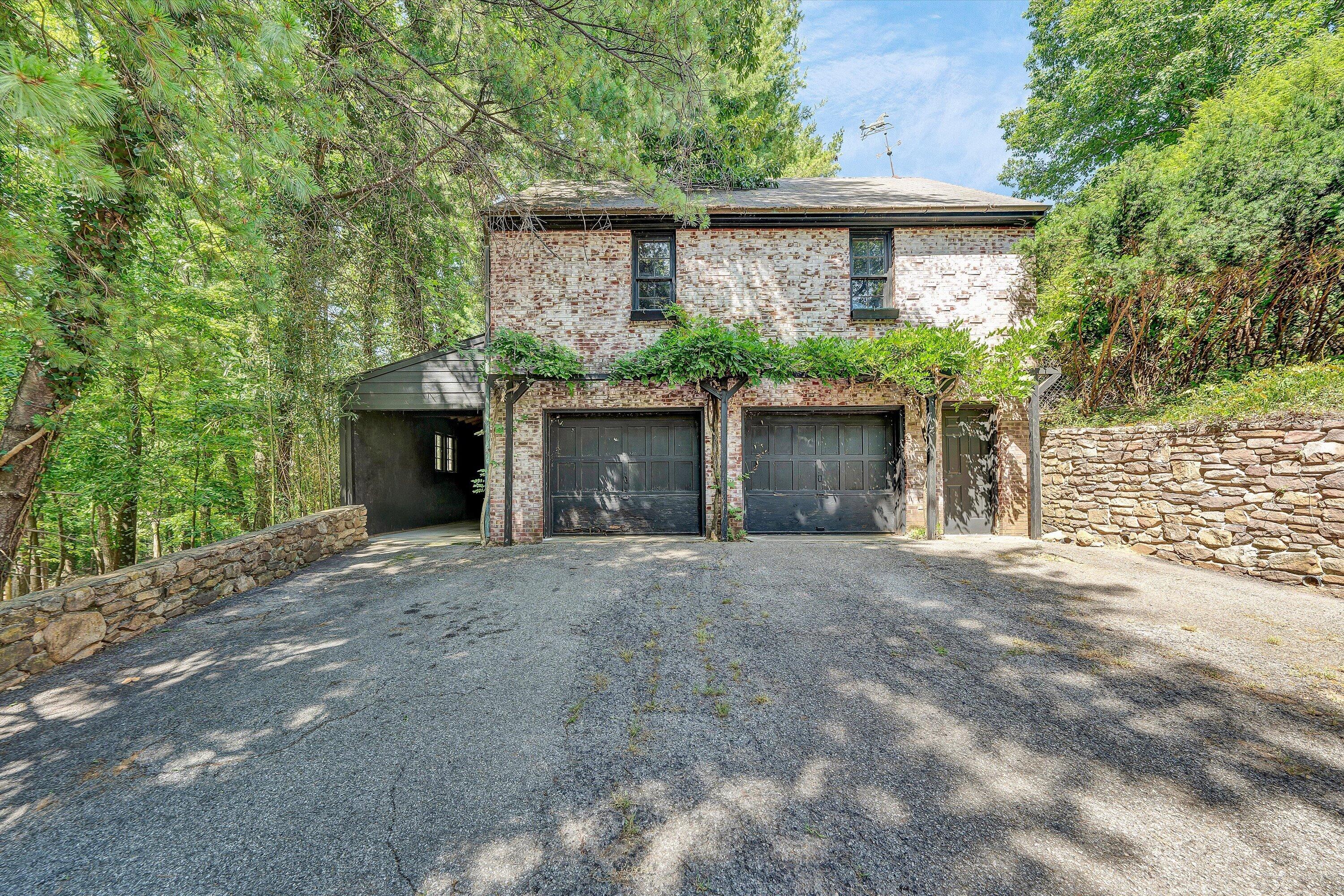3625 Ridgewood Lane Southwest Roanoke, VA 24014 - Photo 63 of 82 64-DSC00615