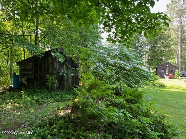 8 Pine Lane Cambridge, NY 12816 - Photo 12 of 34 IMG_0268